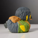 Official Ghostbusters Stay Puft Mini TUBBZ (copia) (9252607951184)