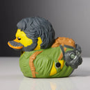 Official Ghostbusters Stay Puft Mini TUBBZ (copia) (9252607951184)