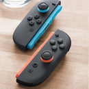 Set da due Controller Joy-Con Rosso-Blu per Nintendo Switch 2 (10126797537616)