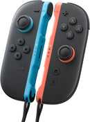 Set da due Controller Joy-Con Rosso-Blu per Nintendo Switch 2 (10126797537616)