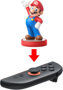 Set da due Controller Joy-Con Rosso-Blu per Nintendo Switch 2 (10126797537616)