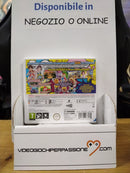 YO-KAI WATCH 3 NINTENDO 3DS (usato garantito)(versione italiana) (6754409087030)