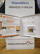 YO-KAI WATCH 3 NINTENDO 3DS (usato garantito)(versione italiana) (6754409087030)