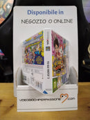 YO-KAI WATCH 3 NINTENDO 3DS (usato garantito)(versione italiana) (6754409087030)