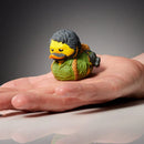 Official Ghostbusters Stay Puft Mini TUBBZ (copia) (9252607951184)