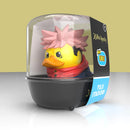 Jujutsu Kaisen: Yuji Itadori TUBBZ (Mini Edizione)(pre-ordine) (10041130877264)