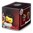 Official Yakuza Kazuma Kiryu TUBBZ (Boxed Edition) [PRE-ORDER] (8604595978576)
