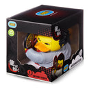 Official Yakuza Kazuma Kiryu TUBBZ (Boxed Edition) [PRE-ORDER] (8604595978576)
