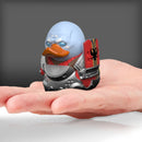 Destiny: Zavala TUBBZ (Mini edizione)PRE-ORDER 12-2024 (9612840567120)