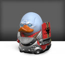 Destiny: Zavala TUBBZ (Mini edizione)PRE-ORDER 12-2024 (9612840567120)