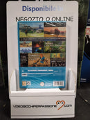 Copia del The Amazing Spider-man 2  WII U (versione italiana)(completamente in italiano) (8736184566096)