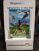 Copia del The Amazing Spider-man 2  WII U (versione italiana)(completamente in italiano) (8736184566096)