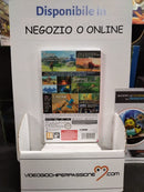 Copia del THE LEGEND OF ZELDA BREATH OF THE WILD NINTENDO SWITCH (usato versione italiana) (8741507072336)