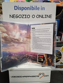 Copia del THE LEGEND OF ZELDA BREATH OF THE WILD NINTENDO SWITCH (usato versione italiana) (8741507072336)