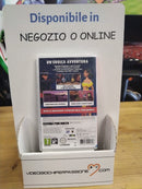 Copia del Jujutsu Kaisen Cursed Clash NINTENDO SWITCH  Edizione ITALIANA (8771800531280)