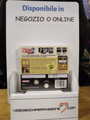 Copia del SPYRO SHADOW LEGACY NINTENDO DS (versione europea, usato garantito) (8709510299984)