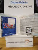 Copia del SPYRO SHADOW LEGACY NINTENDO DS (versione europea, usato garantito) (8709510299984)