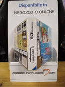 Copia del SPYRO SHADOW LEGACY NINTENDO DS (versione europea, usato garantito) (8709510299984)