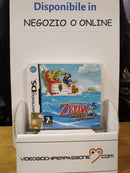 Copia del SPYRO SHADOW LEGACY NINTENDO DS (versione europea, usato garantito) (8709510299984)