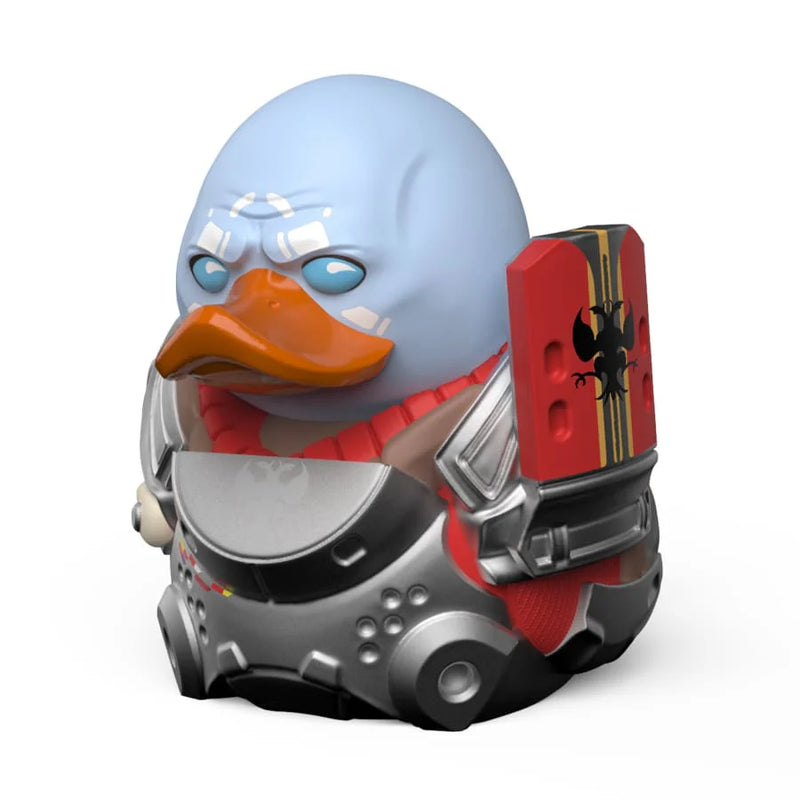 Destiny Zavala TUBBZ Cosplaying Duck Collectible - (copia) (9547027251536)