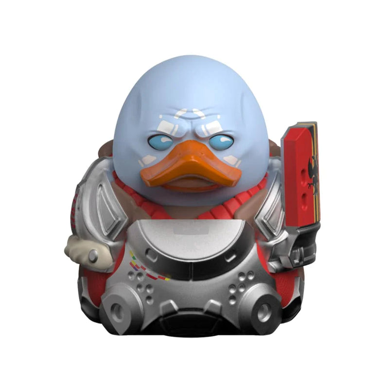 Destiny Zavala TUBBZ Cosplaying Duck Collectible - (copia) (9547027251536)