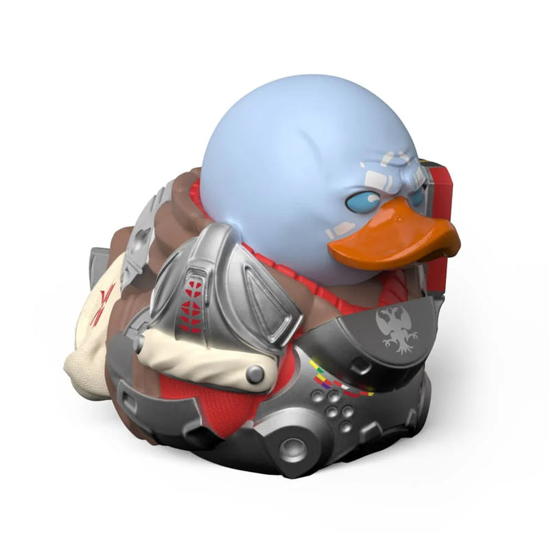 Destiny Zavala TUBBZ Cosplaying Duck Collectible - (copia) (9547027251536)