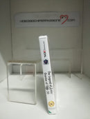 The Legend Of Zelda Ocarina Of Time 3D Select Nintendo 3DS Edizione Inglese (4558536146998) (8591268872528) (9537830715728) (9537834615120)