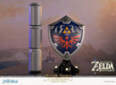 Copia del The Legend of Zelda Breath of the Wild Link Collector's Edition FIGURE (8784083943760)