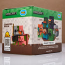 Minecraft: Piglin Zombificato TUBBZ (Edizione Scatola)(pre-ordine)