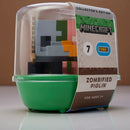 Minecraft: Piglin Zombificato TUBBZ (Edizione da Collezione)