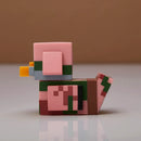 Minecraft: Piglin Zombificati TUBBZ (Mini Edition)(pre-ordine)