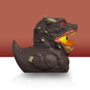 Official Ghostbusters Terror Dog TUBBZ Cosplaying Rubber Duck Collectable  [PRE-ORDER] (9010553225552)