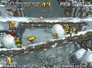 Metal Slug Neo Geo AES+ [Pre-ordine]