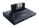 Neo Geo AES+ Console [Pre-ordine]