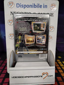 Ratchet Gladiator Platinum  PlayStation 2 (usato garantito)(ver. italiana)(senza manuale)