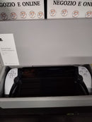 SONY Playstation Portal (usato garantito)