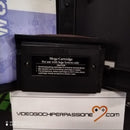 Operation Wolf Sega Master System PAL (usato garantito)(ver. europea)