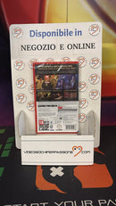Yakuza 0 Director’s Cut - Nintendo Switch 2