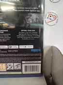 007 First Light Playstation 5 Edizione Europea