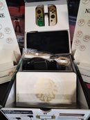 Nintendo Switch™ - Modello OLED Edizione Speciale The Legend of Zelda: Tears of the Kingdom (usato garantito)