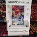Tyrant's Blessing Nintendo Switch Edizione Europea