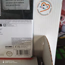 Mouse p.i. for hire Nintendo Switch 2 (versione europea)