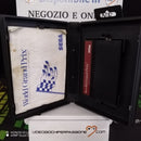 World Grand Prix Sega Master System PAL (usato garantito)(ver. europea)