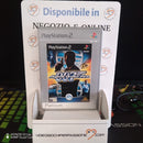 James Bond 007 in Agent Under Fire Playstation 2 (usato garantito)(ver. italiana)