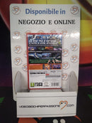 Star Fox Nintendo Switch 2 Edizione Italiana