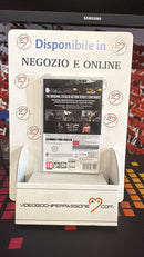 Metal Gear Solid: Master Collection Volume 2 Nintendo Switch Edizione Europea