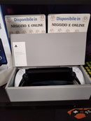 SONY Playstation Portal (usato garantito)