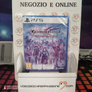 Granblue Fantasy:Relink-Endless Ragnarok Playstation 5 Edizione Italiana - Spagnola