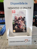 Astria Ascending Nintendo Switch Edizione Europea - (copia) (9534761632080)