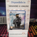 Halo: Campaign Evolved Playstation 5 Edizione ITALIANA-SPAGNOLA